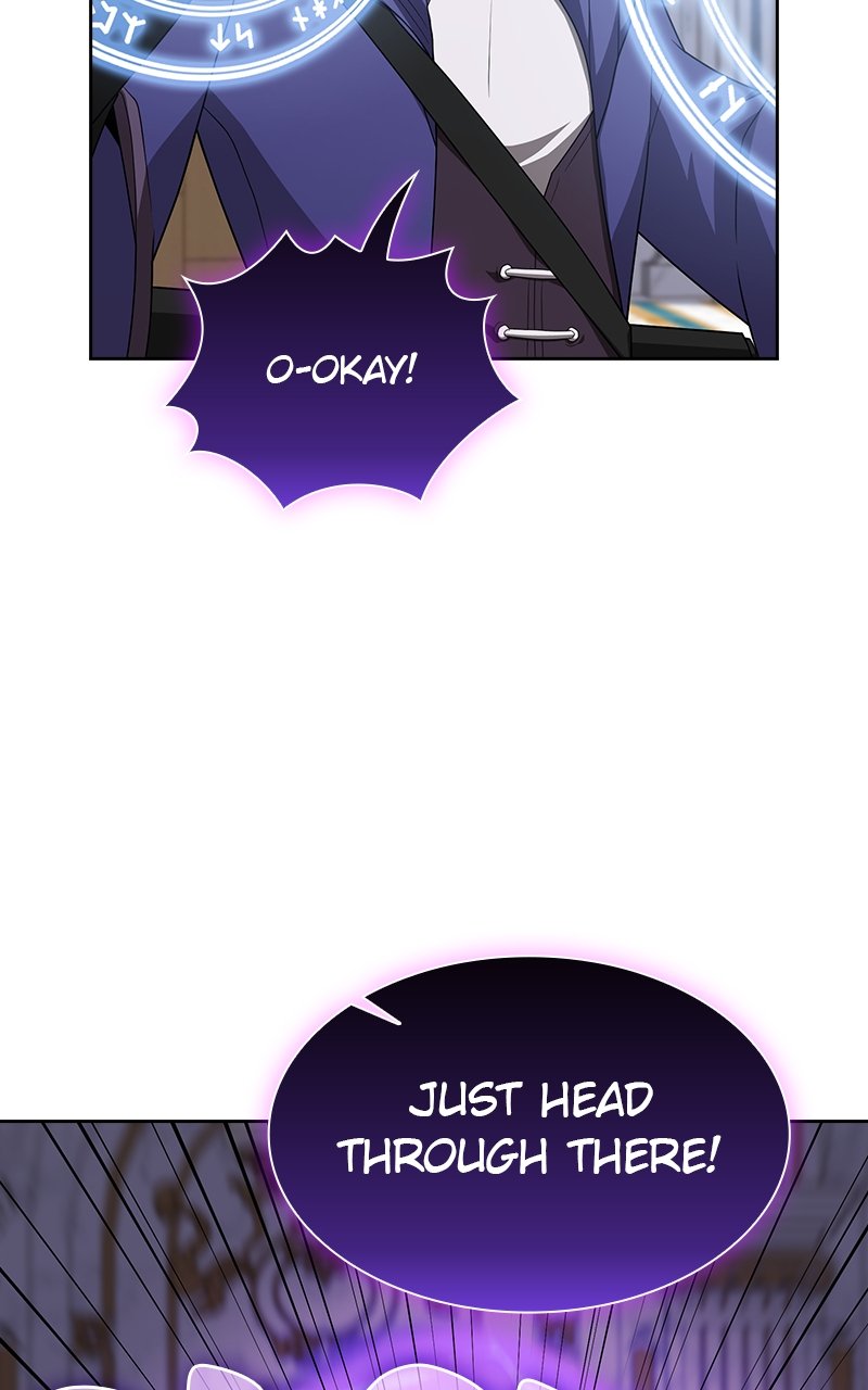 Page 60 of Chapter 196