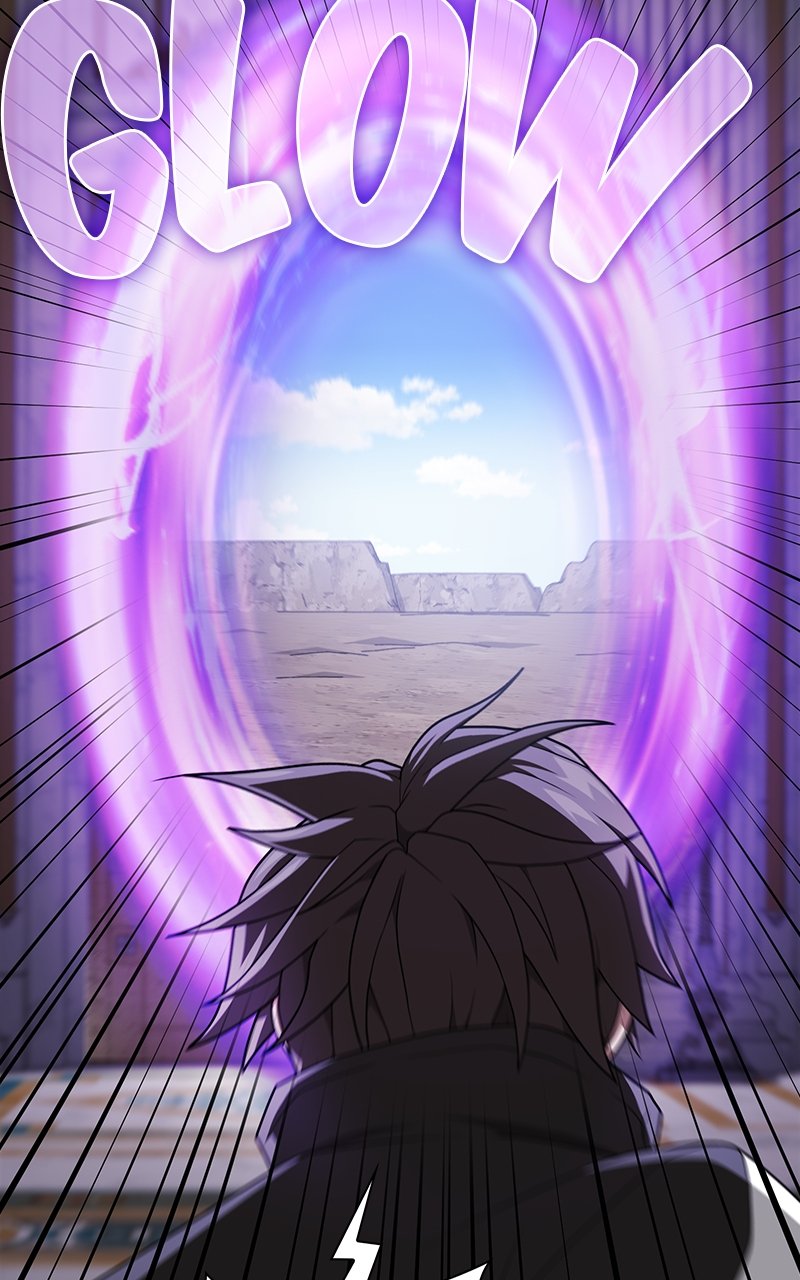 Page 61 of Chapter 196