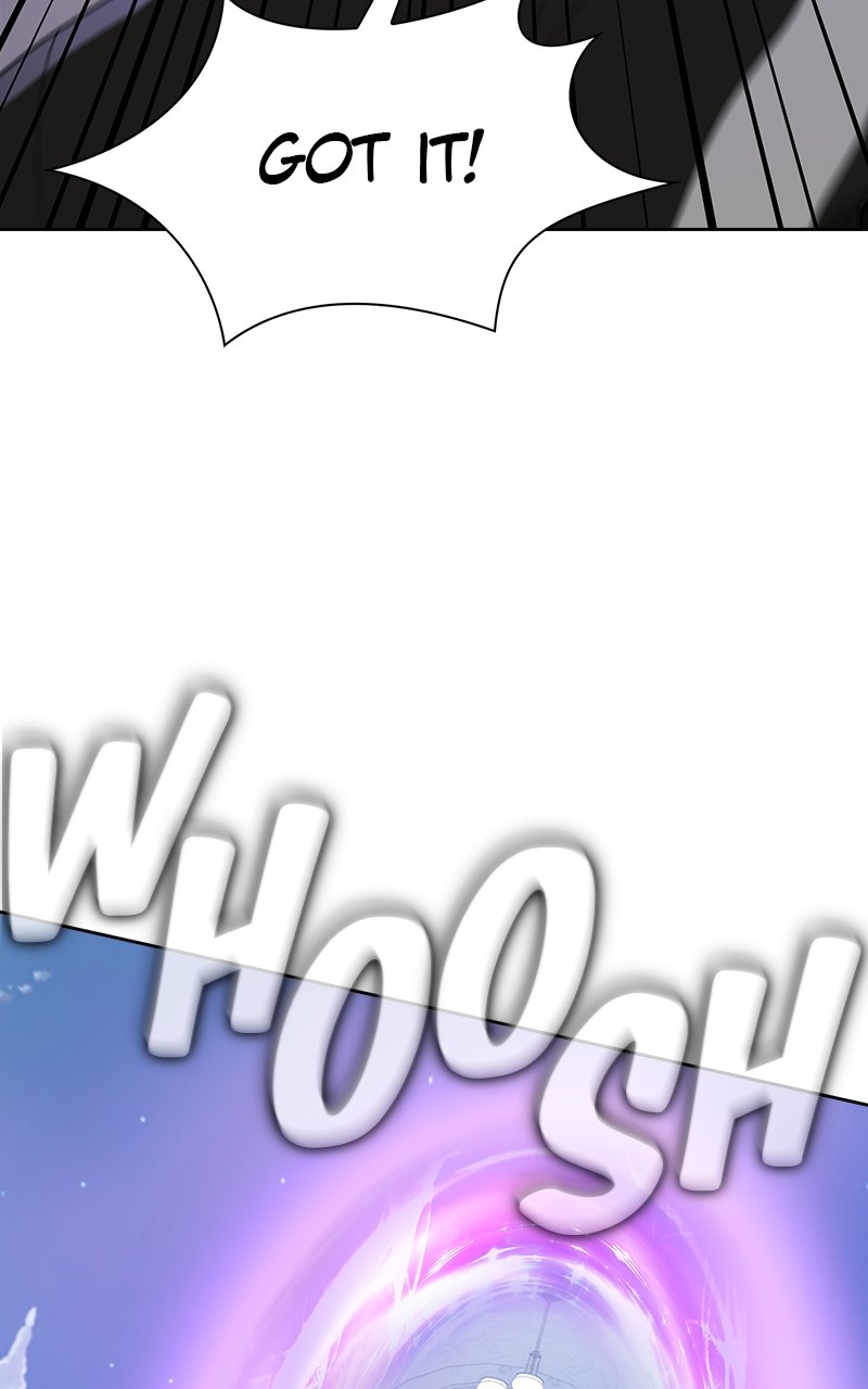 Page 62 of Chapter 196