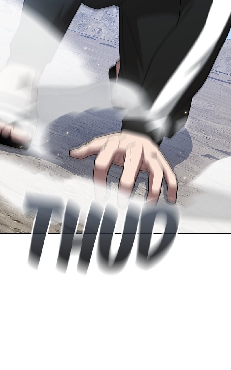 Page 65 of Chapter 196