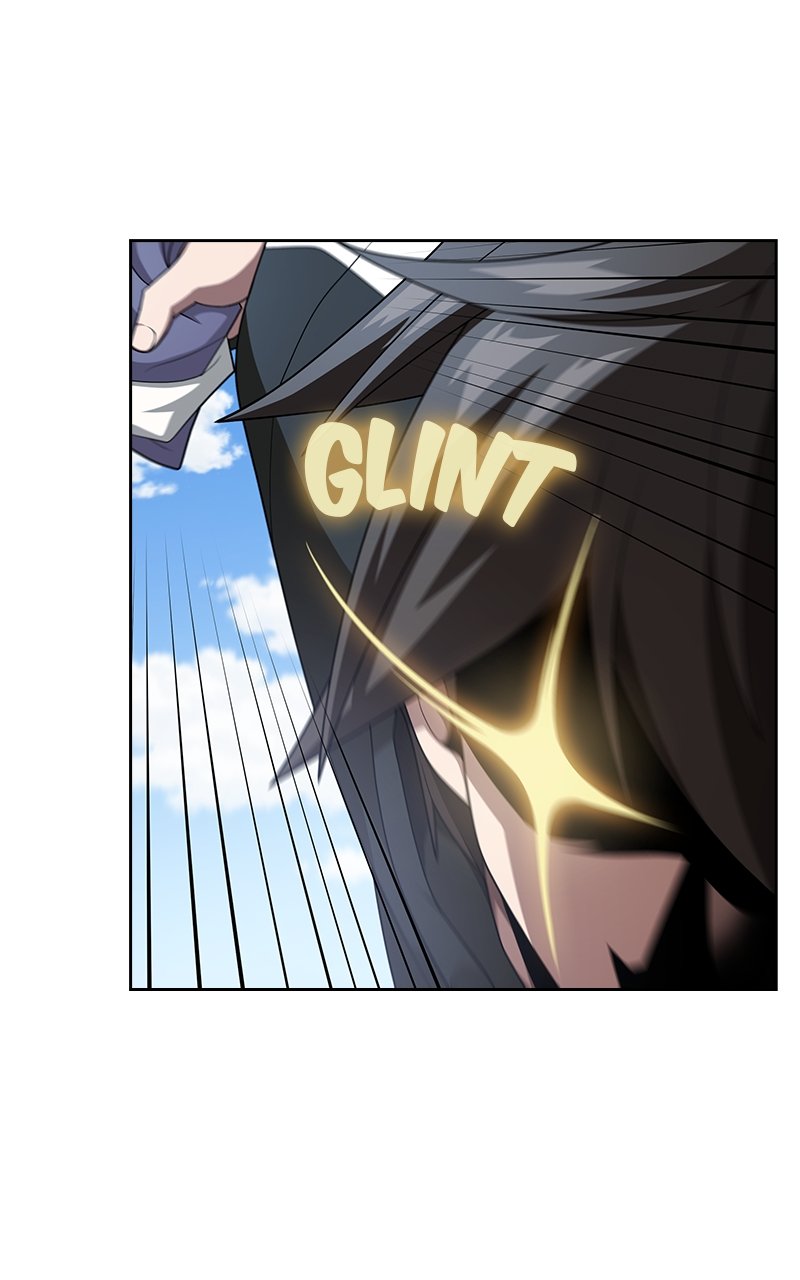 Page 66 of Chapter 196