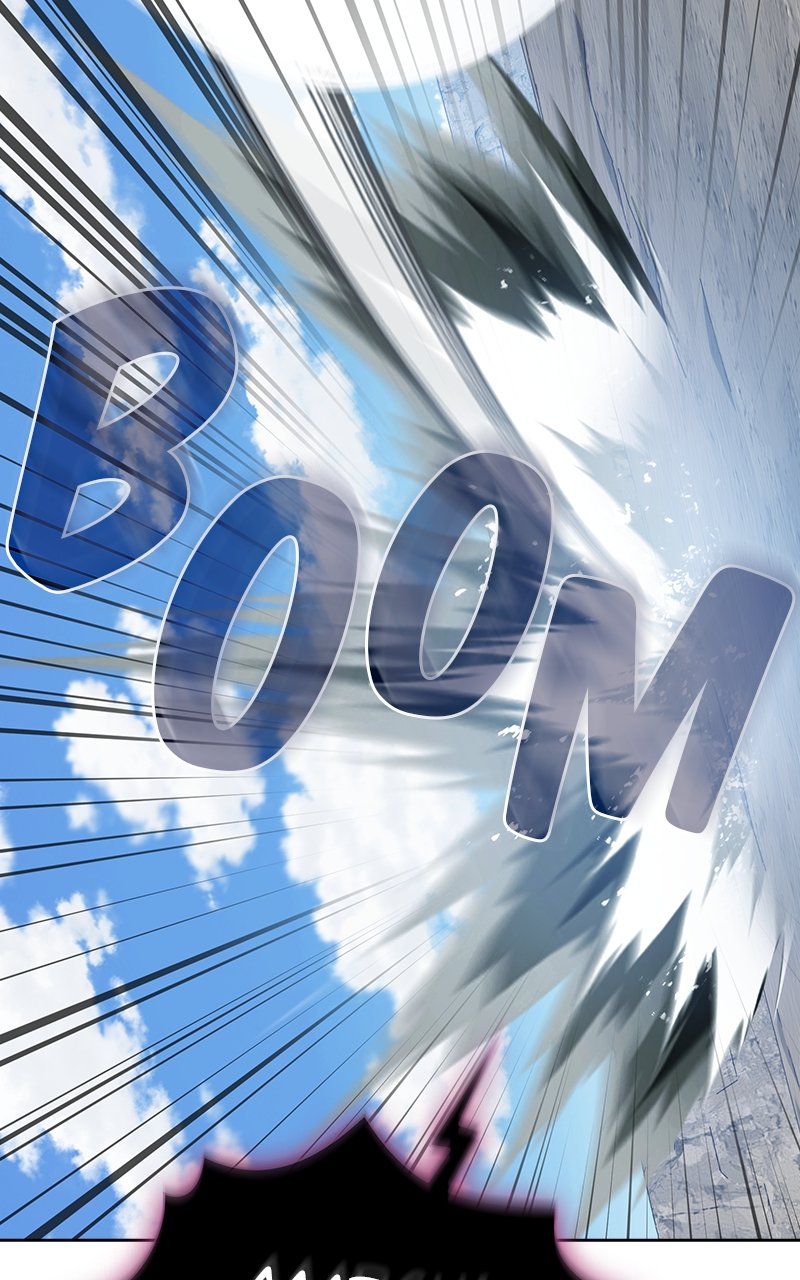 Page 68 of Chapter 196