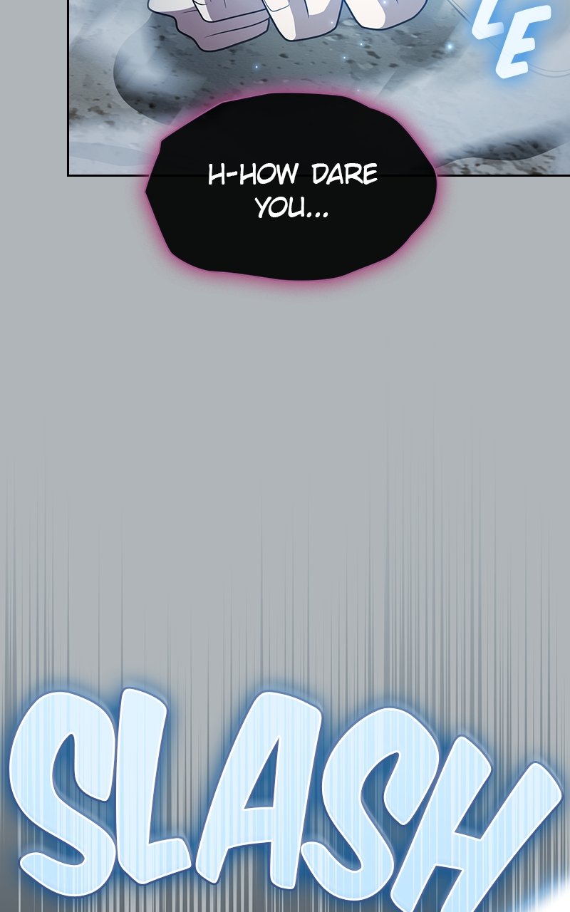 Page 72 of Chapter 196