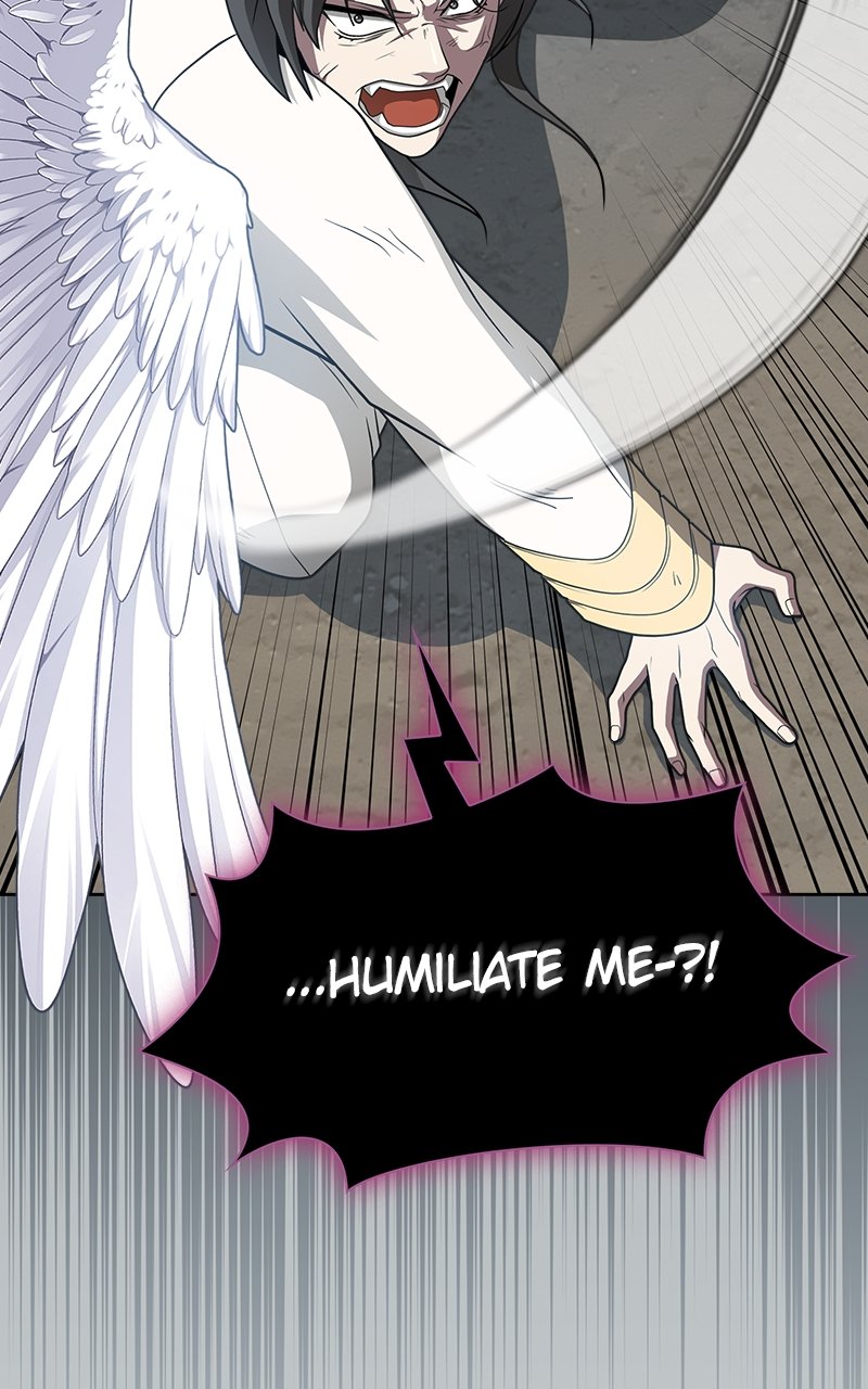 Page 74 of Chapter 196