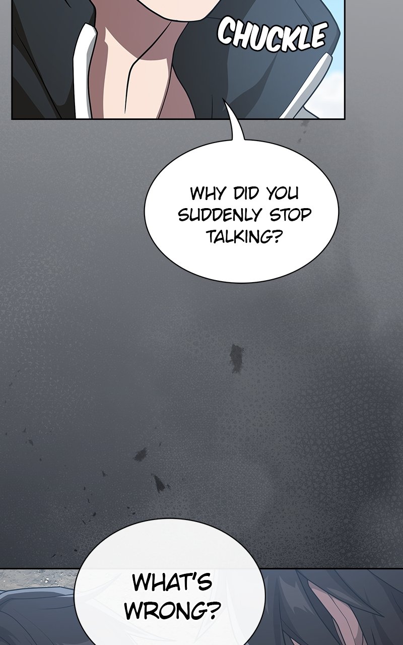 Page 77 of Chapter 196