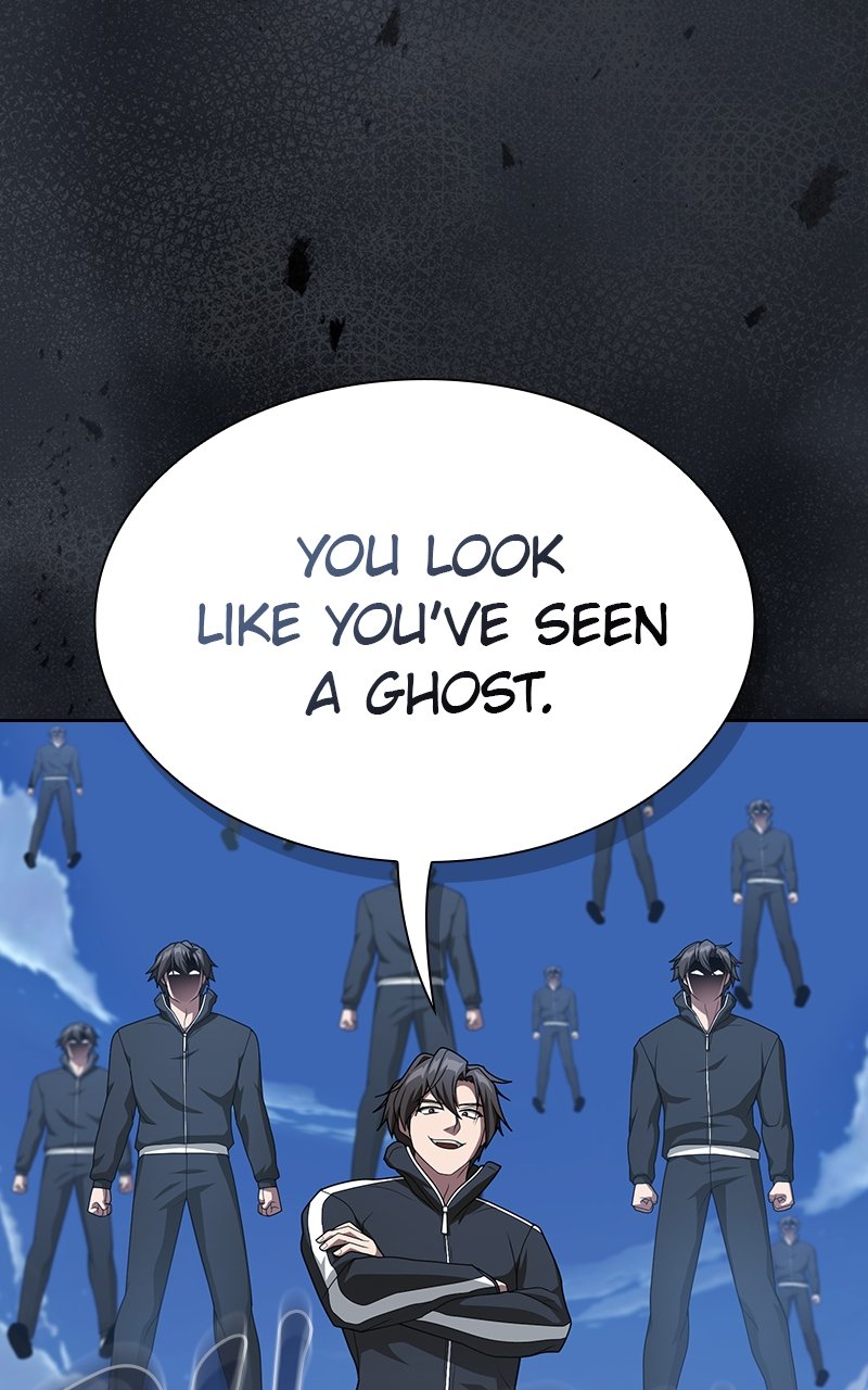 Page 79 of Chapter 196