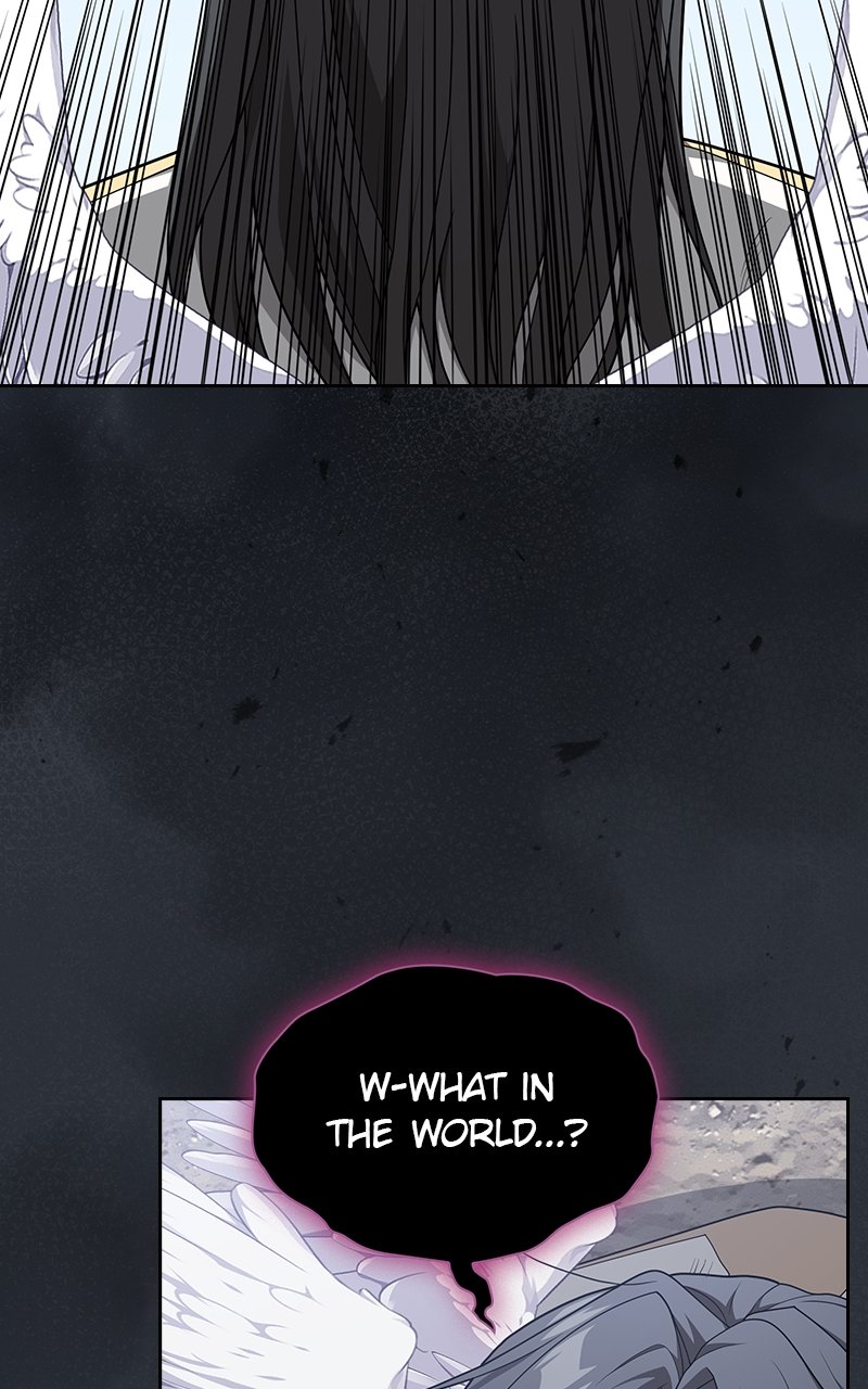 Page 81 of Chapter 196