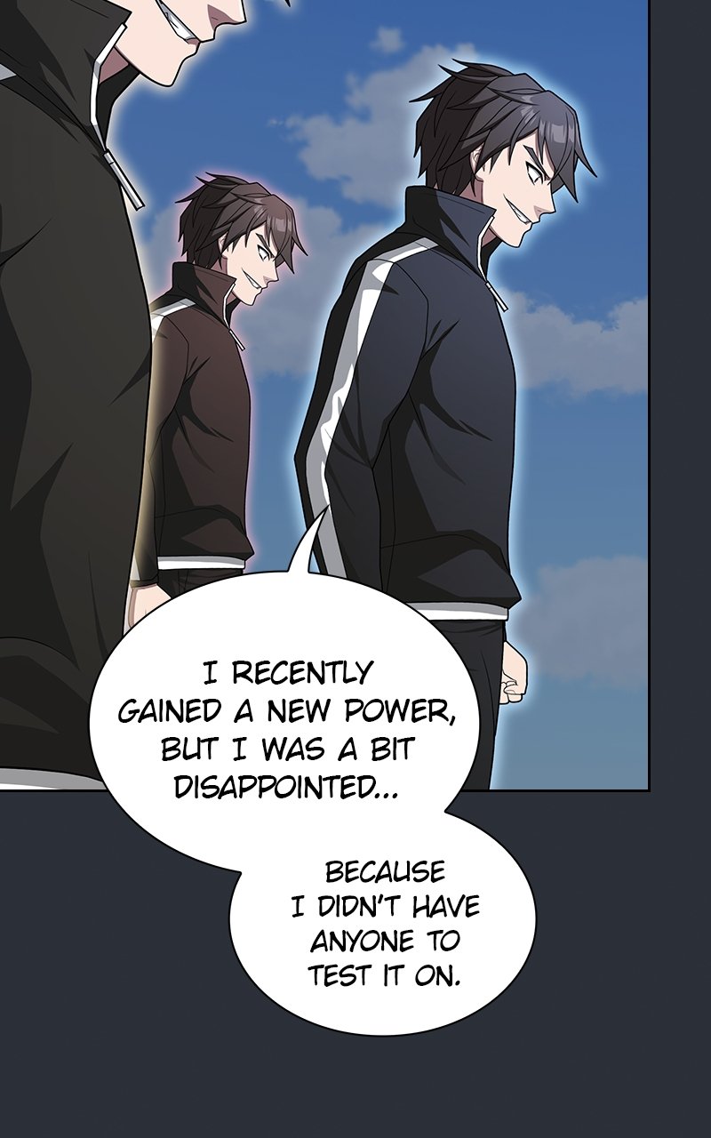 Page 83 of Chapter 196