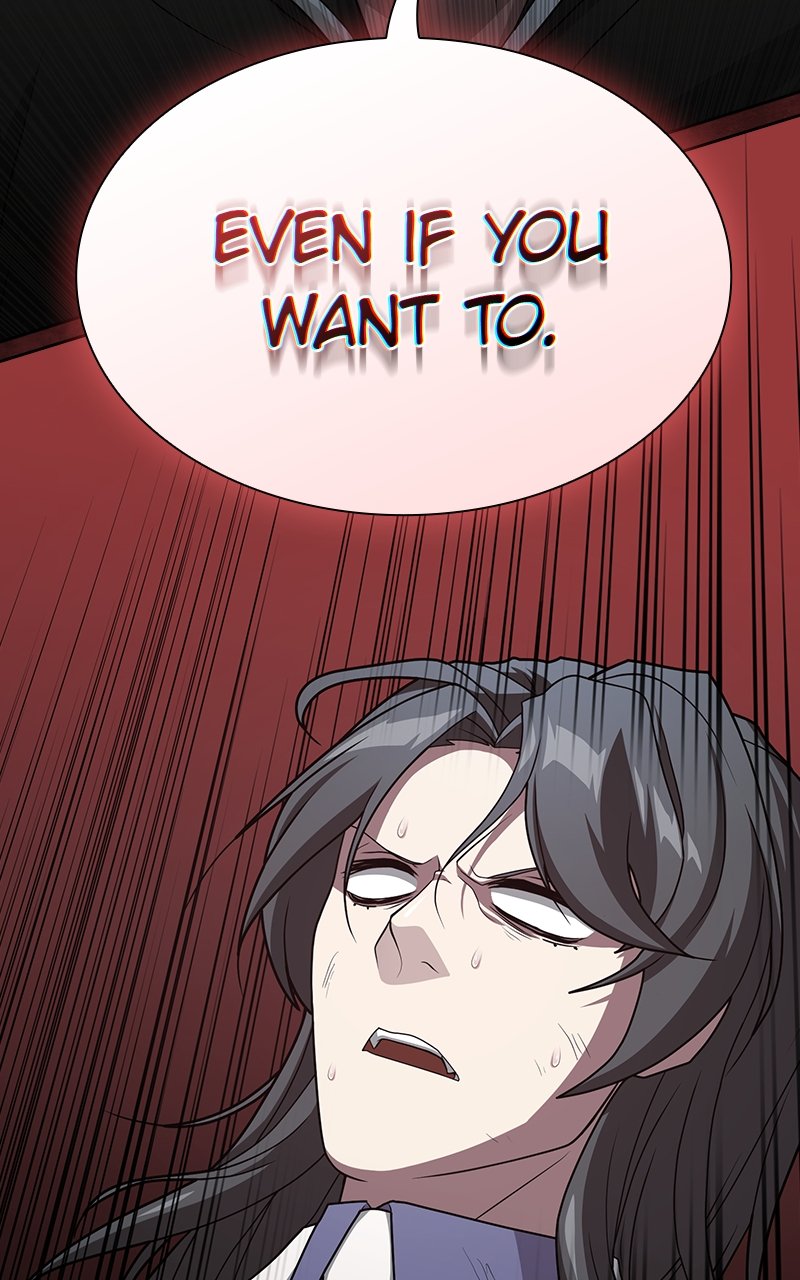 Page 88 of Chapter 196