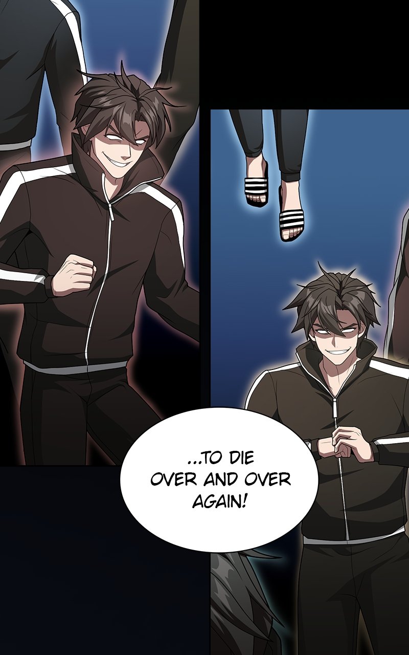 Page 90 of Chapter 196