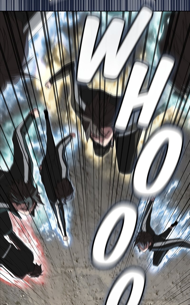 Page 92 of Chapter 196