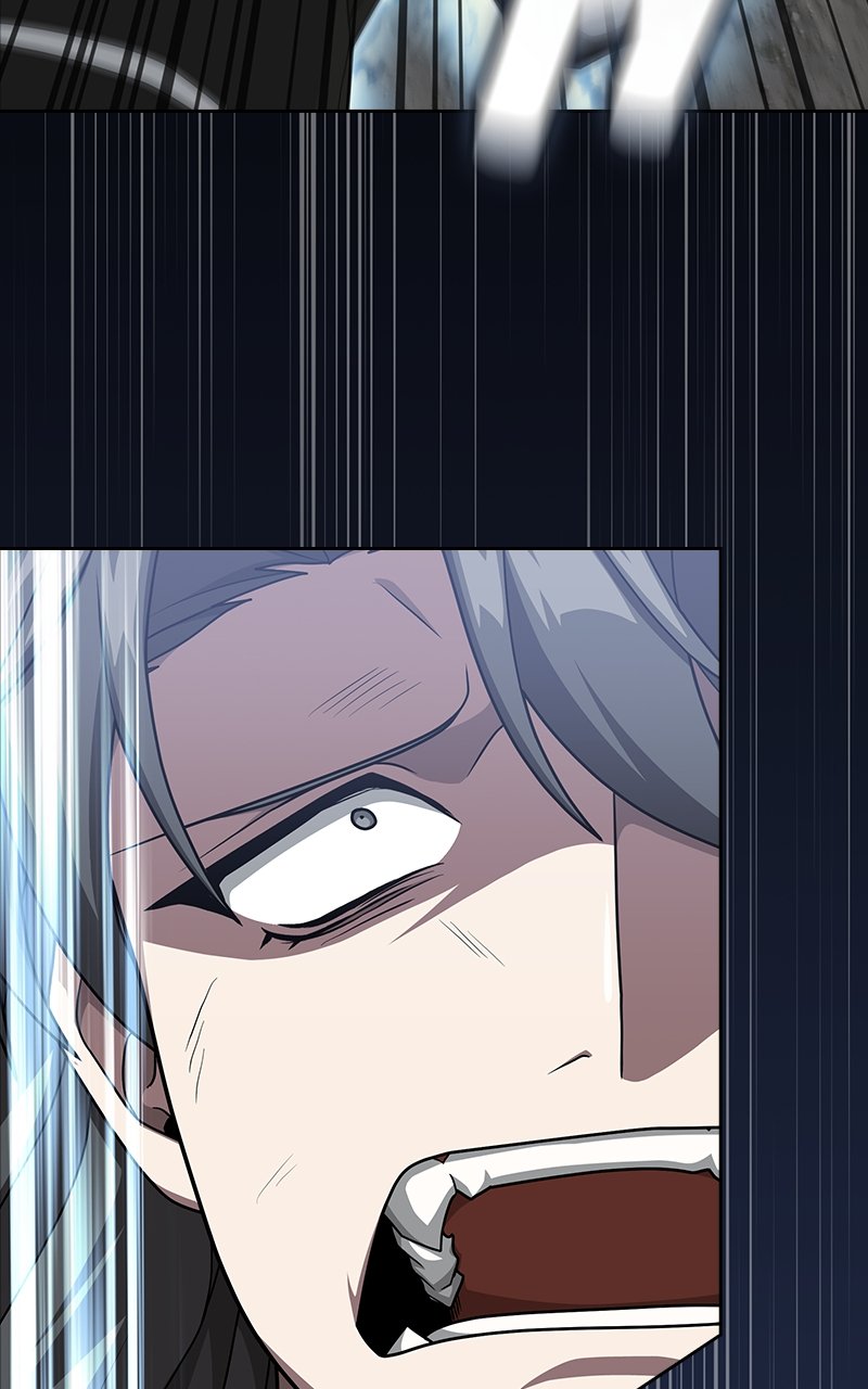 Page 94 of Chapter 196