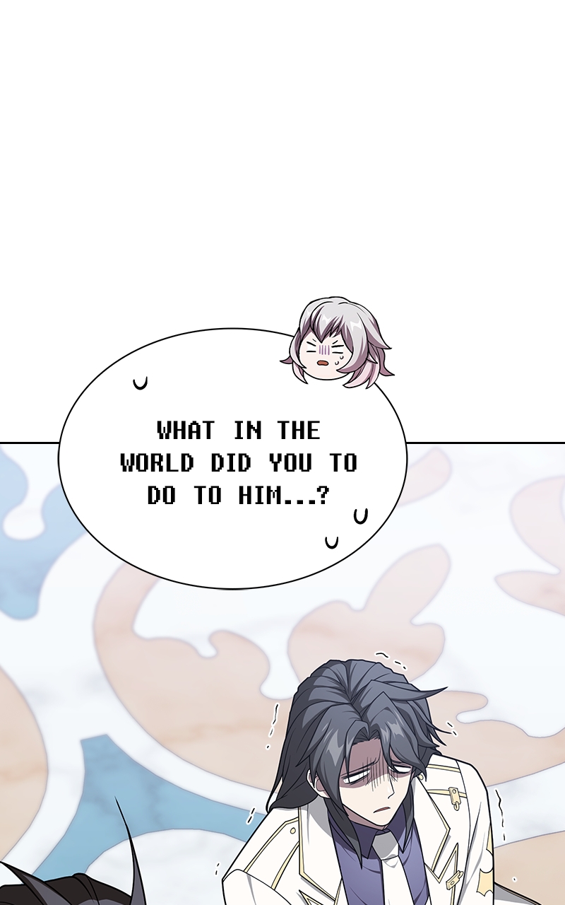 Page 1 of Chapter 197