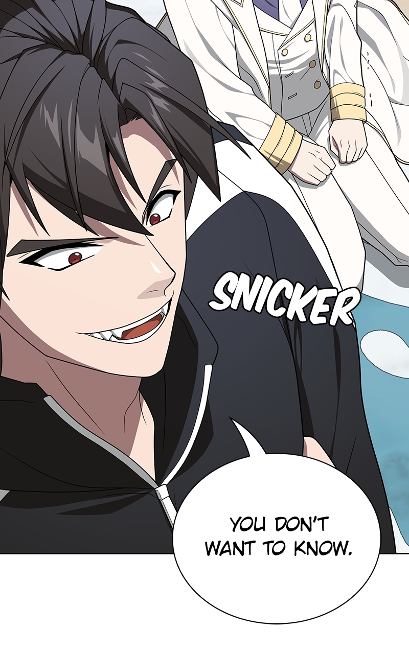 Page 2 of Chapter 197
