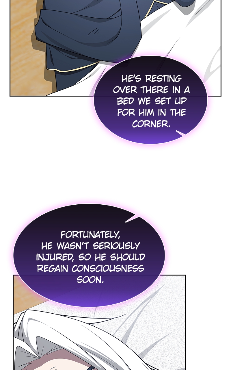 Page 4 of Chapter 197