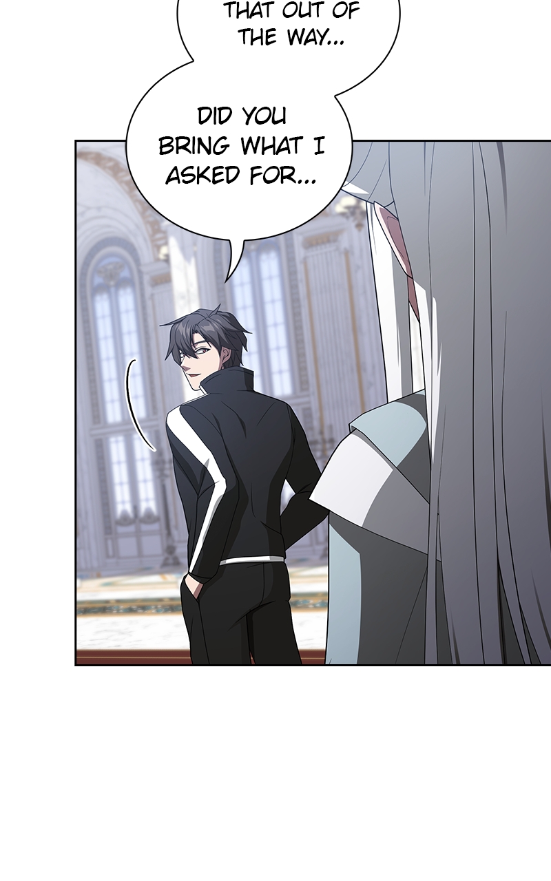 Page 6 of Chapter 197