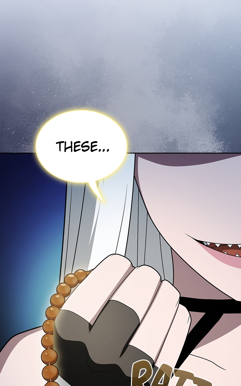 Page 10 of Chapter 197