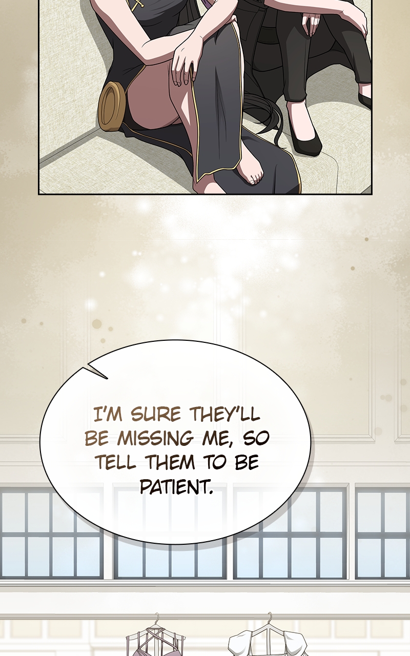Page 100 of Chapter 197
