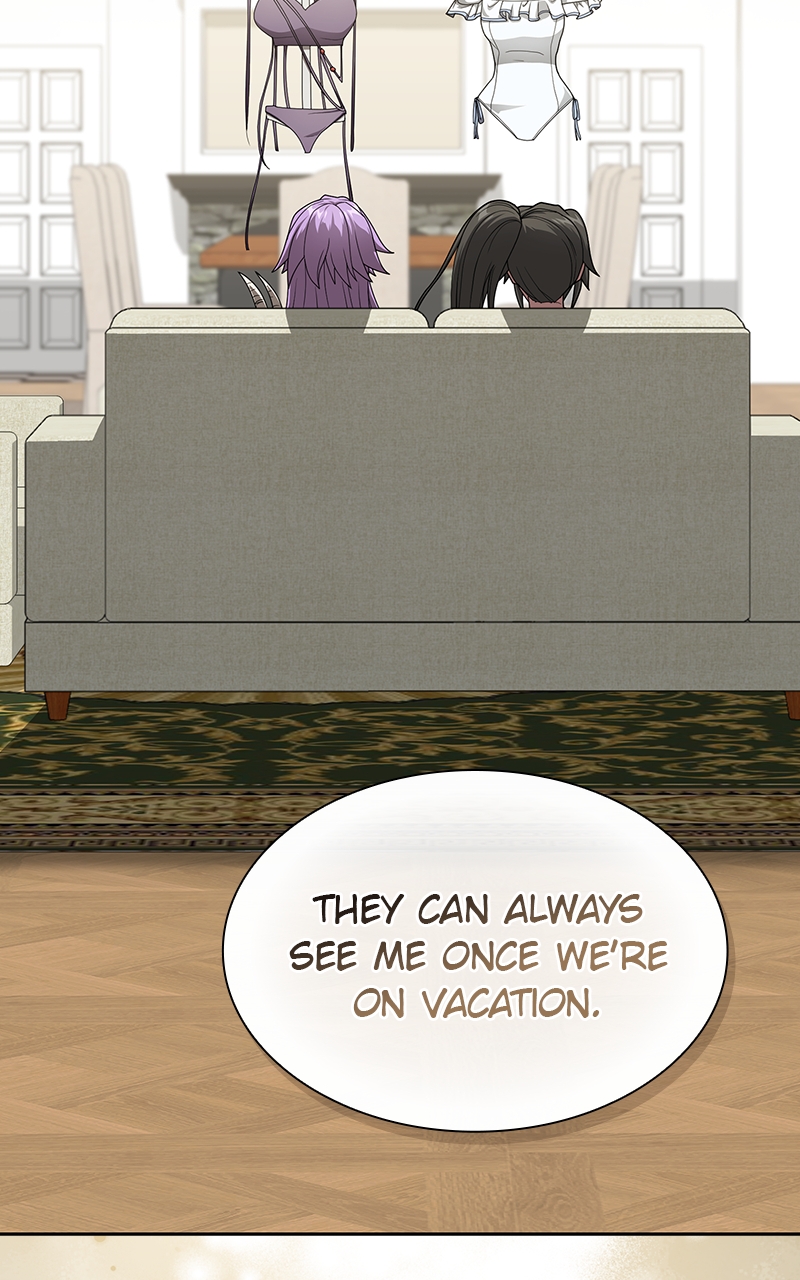 Page 101 of Chapter 197