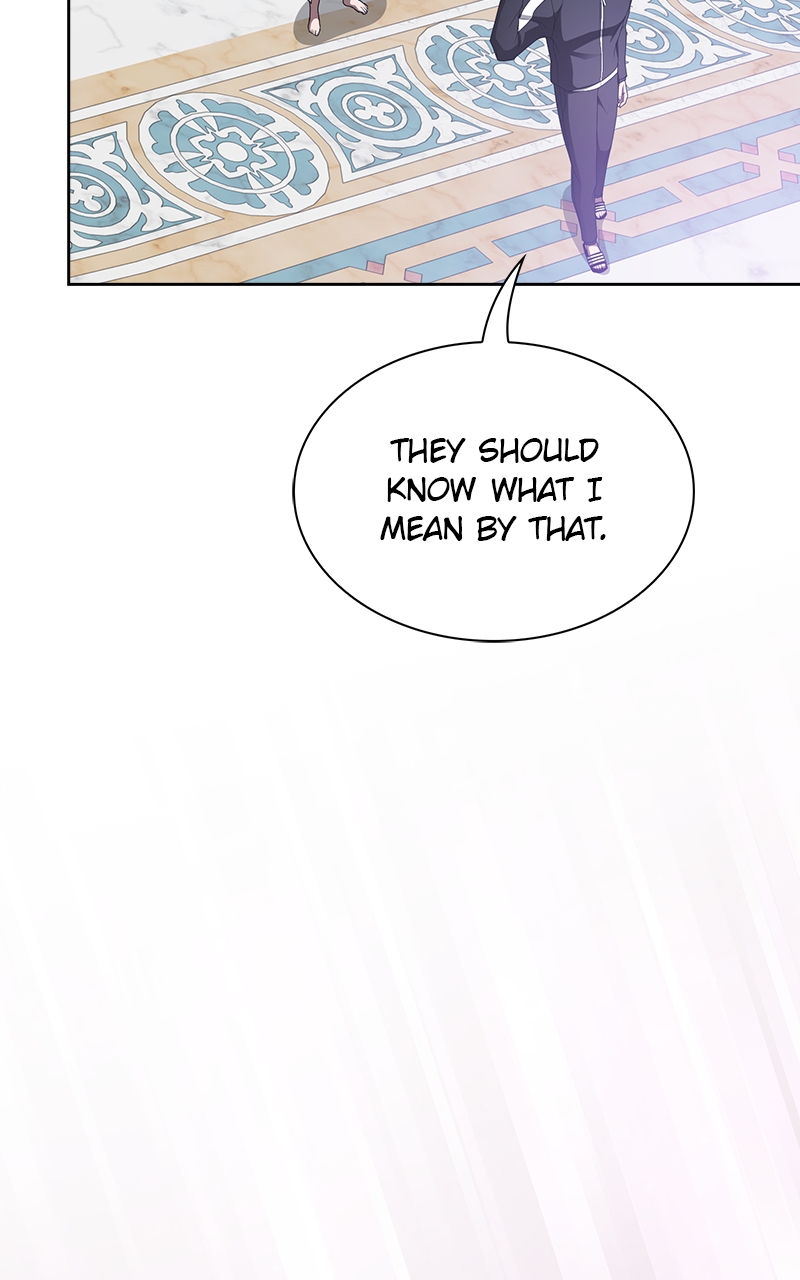Page 103 of Chapter 197