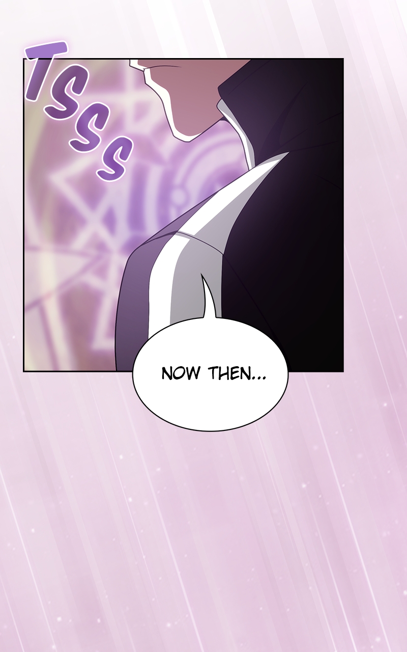 Page 104 of Chapter 197