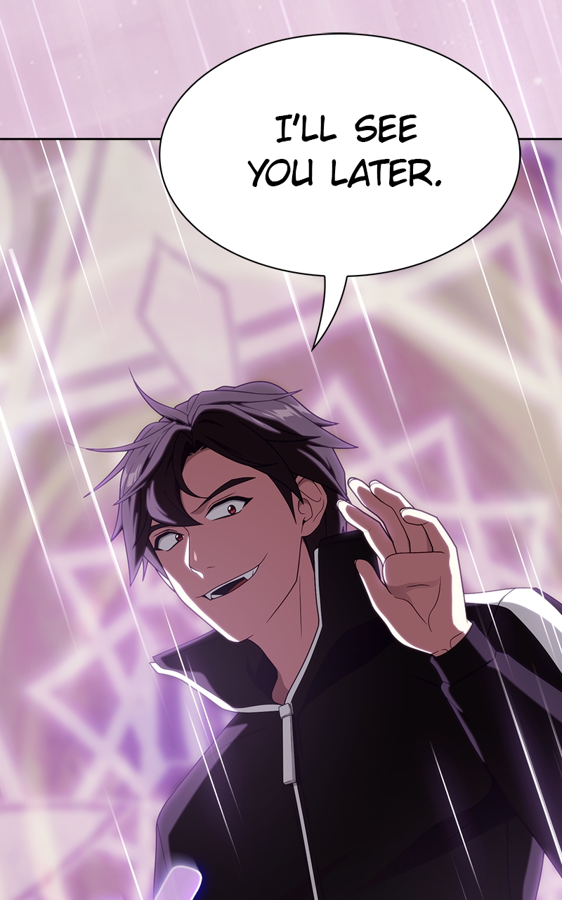 Page 105 of Chapter 197