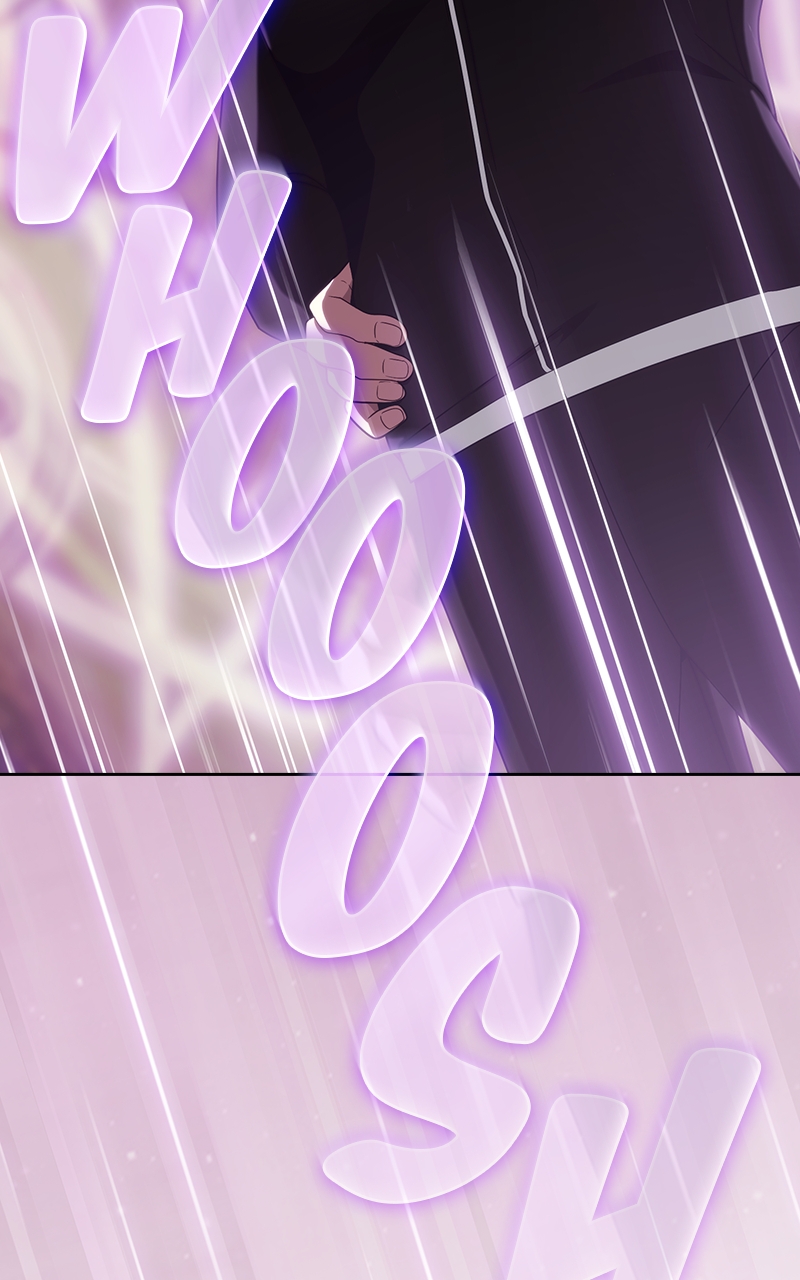 Page 106 of Chapter 197