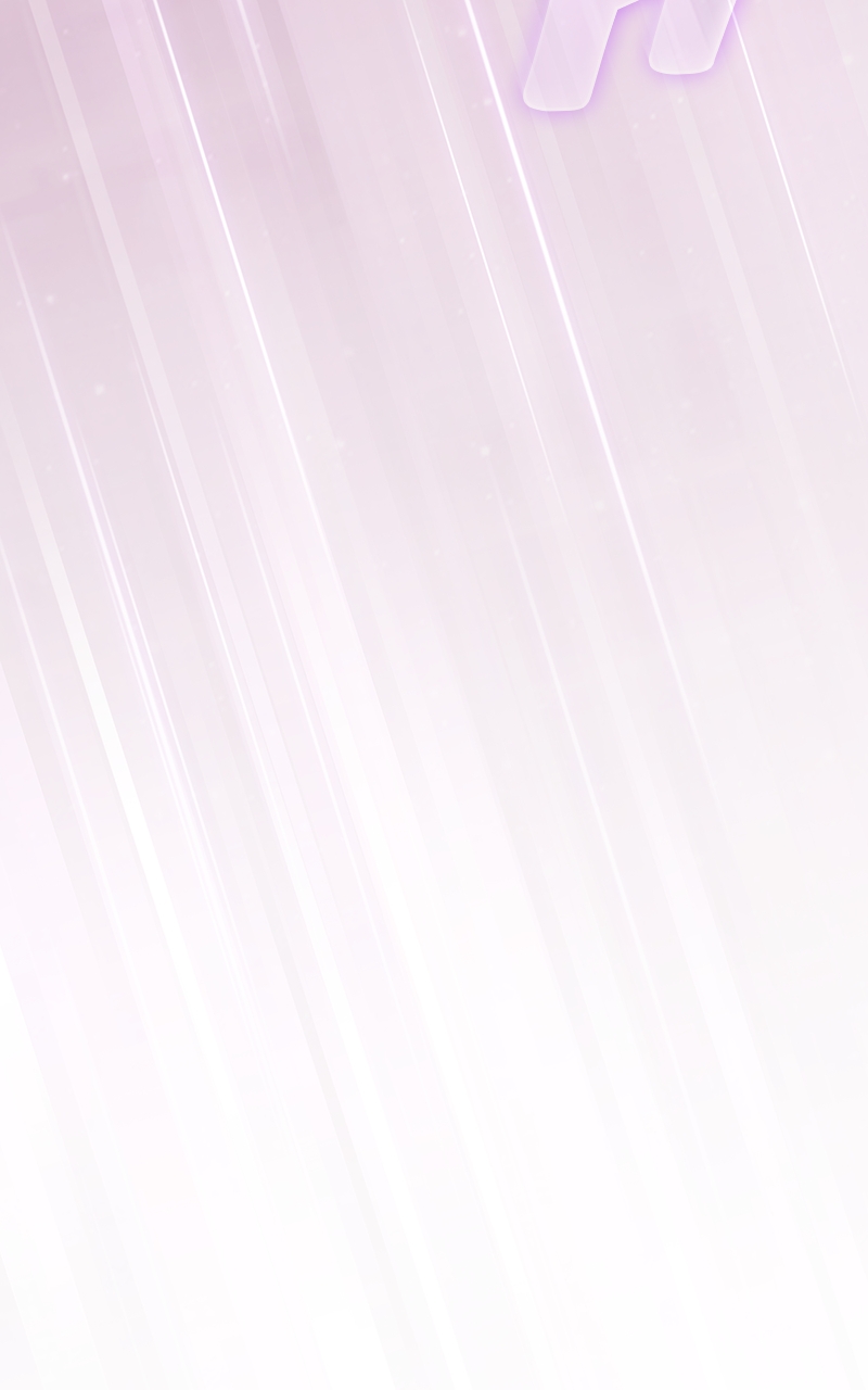 Page 107 of Chapter 197