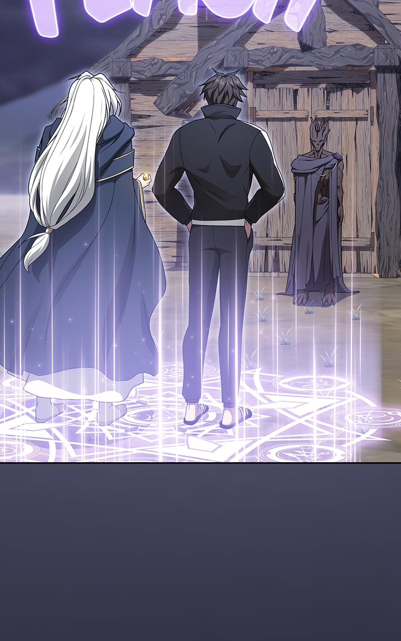 Page 111 of Chapter 197