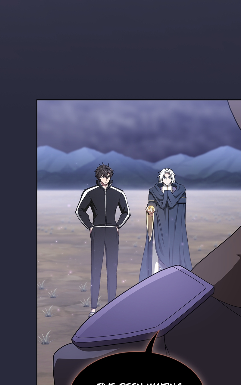 Page 112 of Chapter 197
