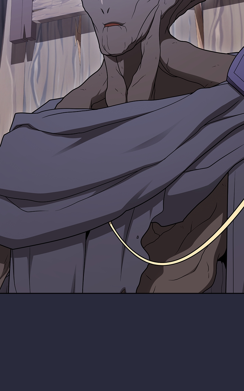 Page 114 of Chapter 197