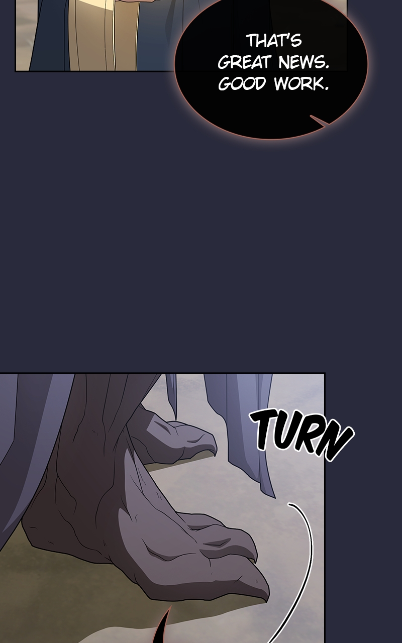 Page 116 of Chapter 197