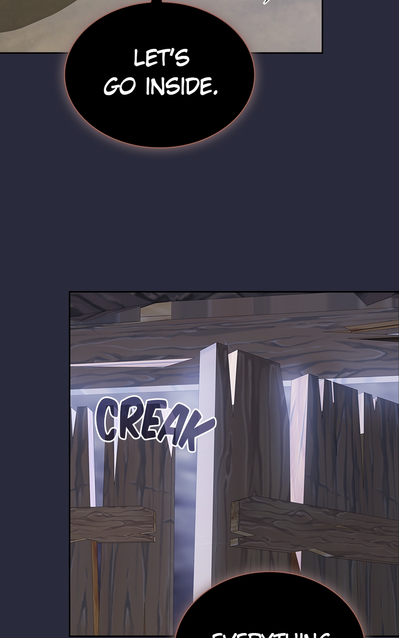 Page 117 of Chapter 197