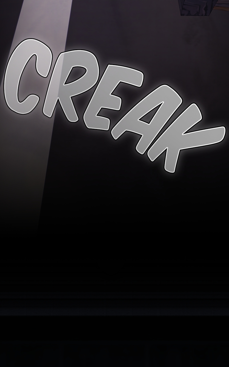 Page 120 of Chapter 197