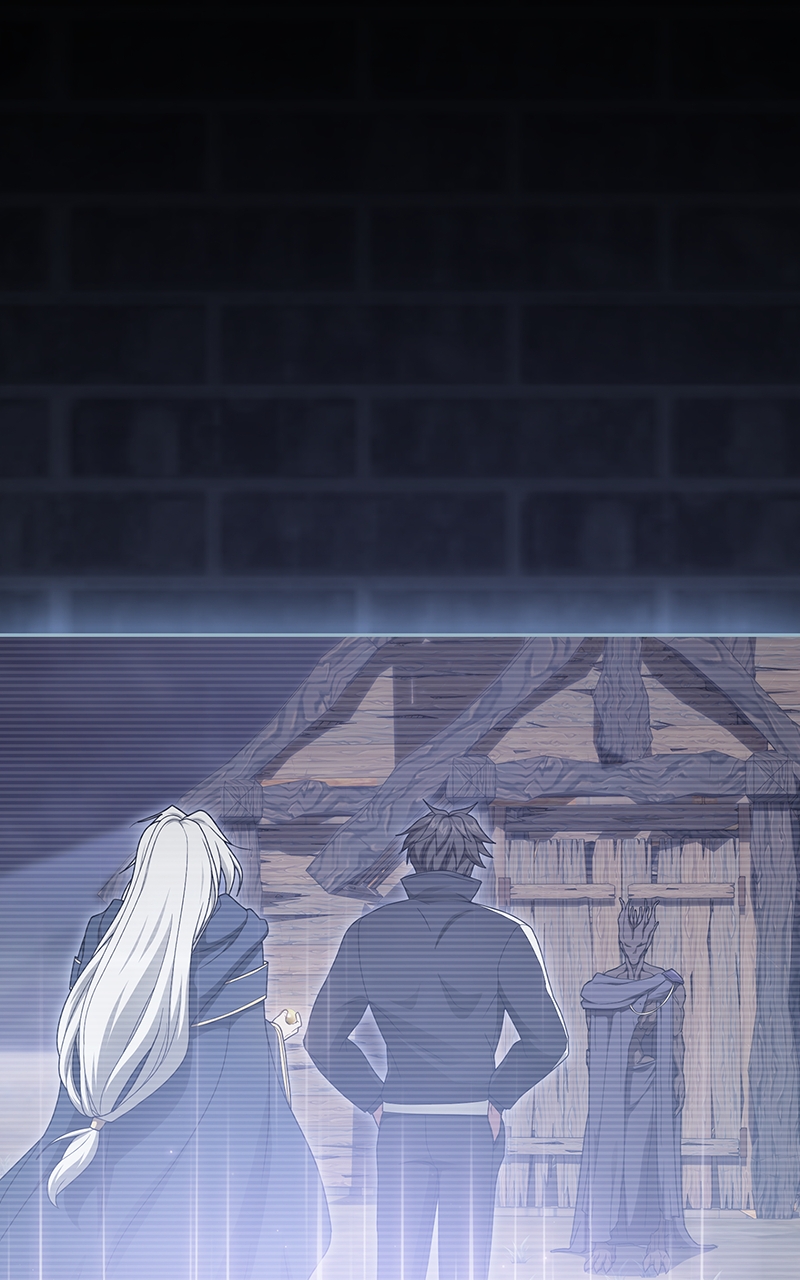Page 121 of Chapter 197