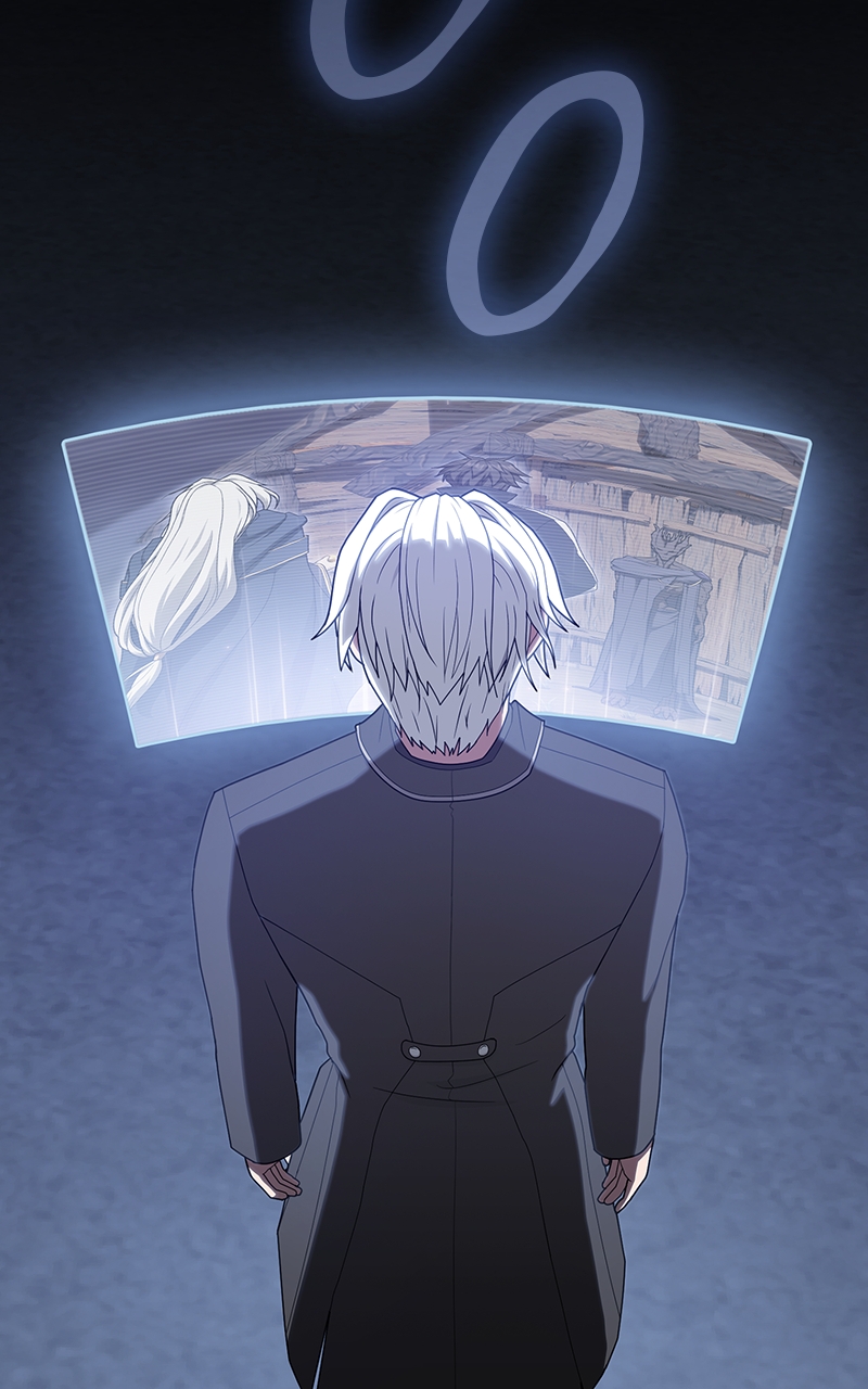 Page 123 of Chapter 197