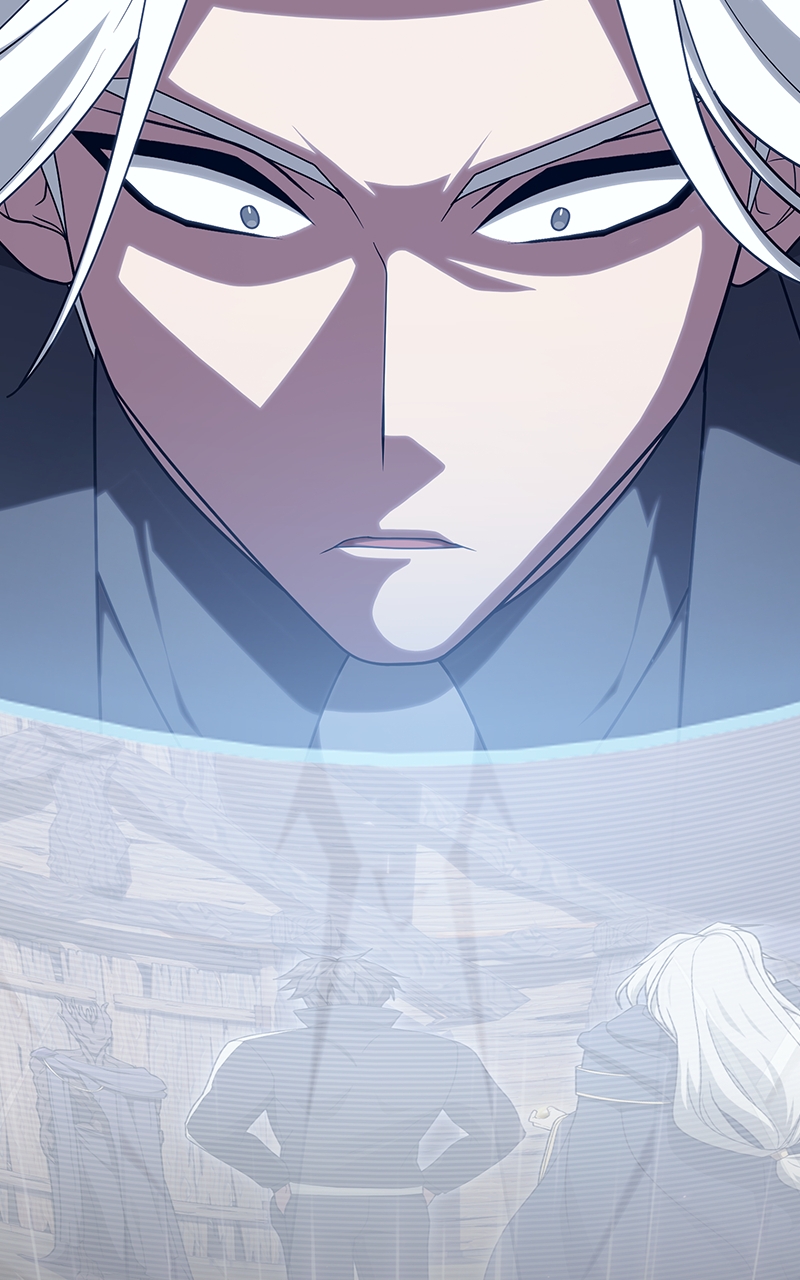 Page 128 of Chapter 197