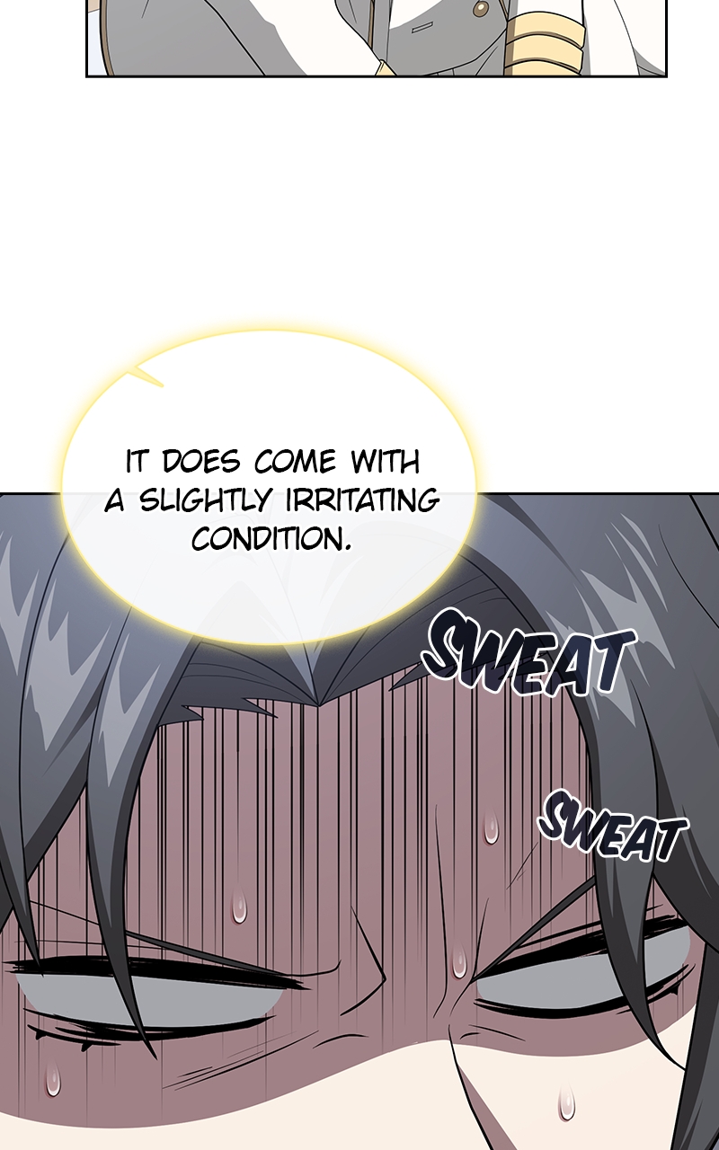 Page 16 of Chapter 197
