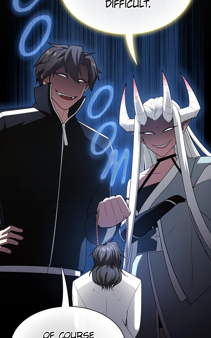 Page 18 of Chapter 197