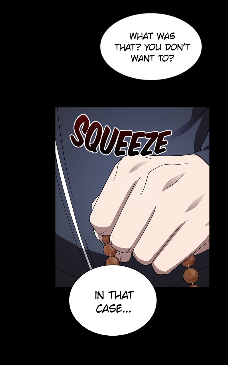 Page 21 of Chapter 197