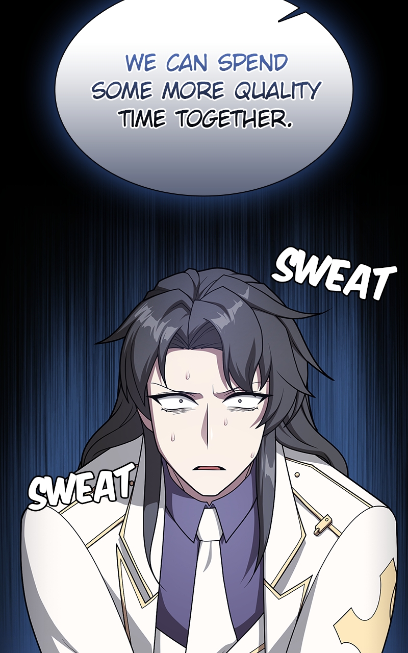 Page 24 of Chapter 197