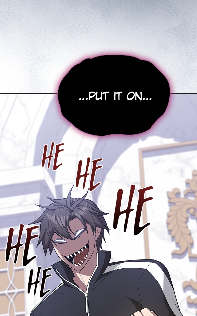 Page 26 of Chapter 197