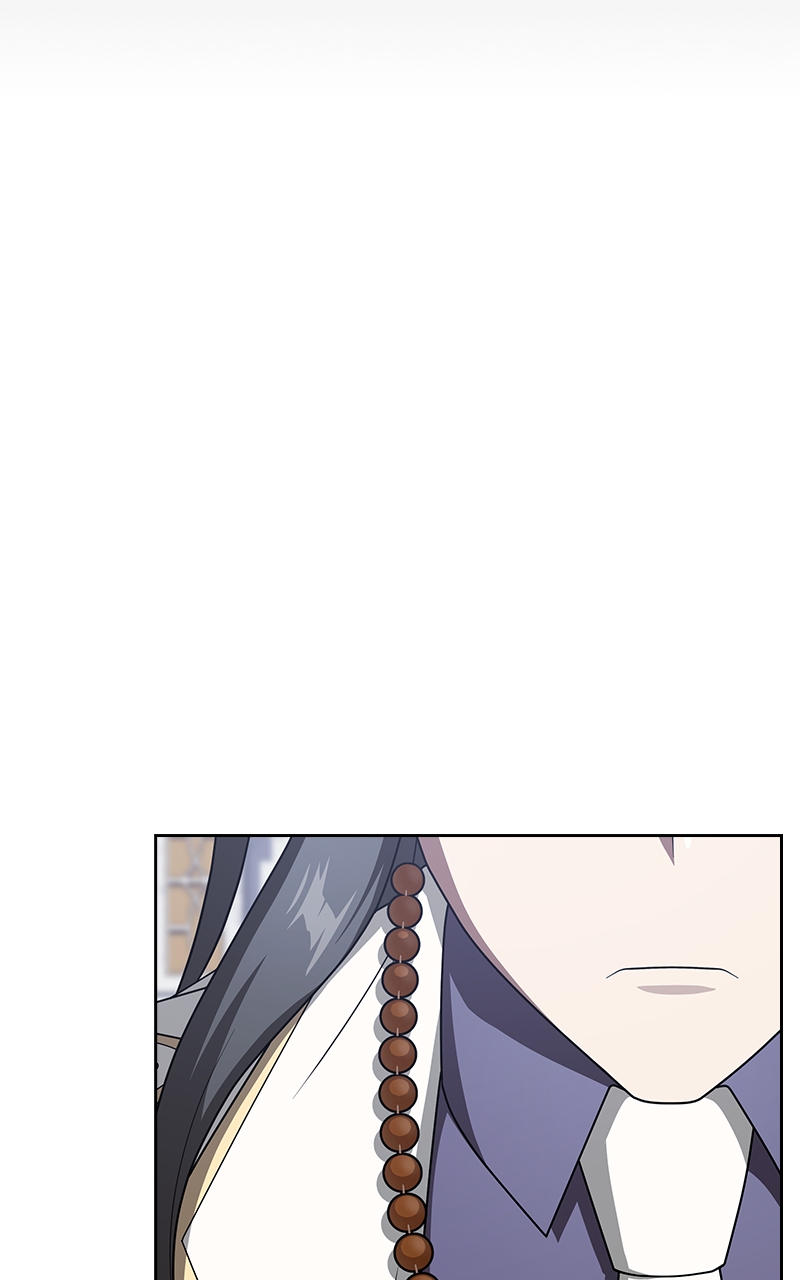 Page 29 of Chapter 197