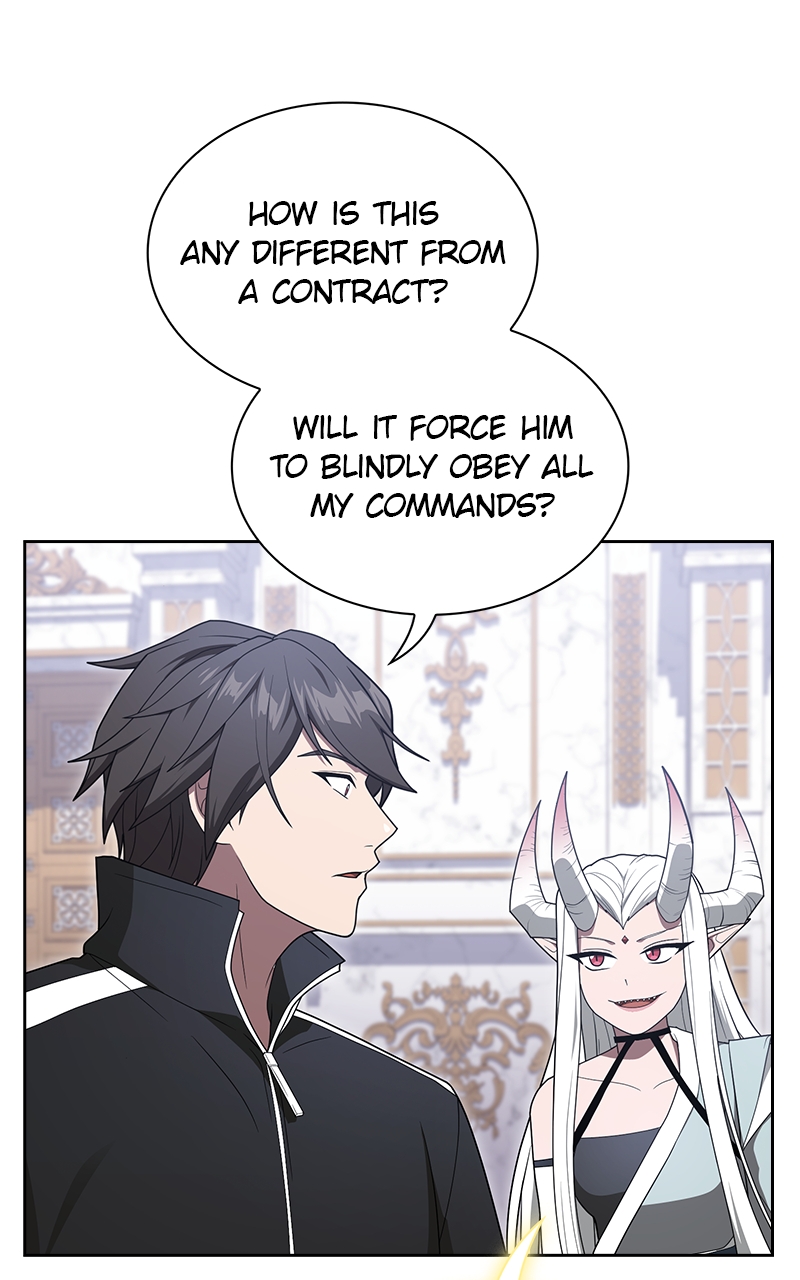 Page 32 of Chapter 197
