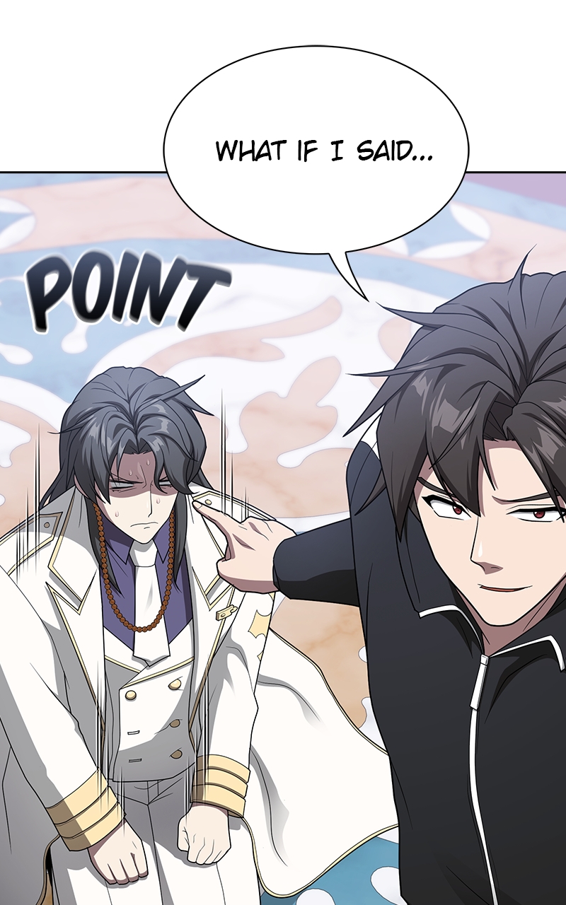 Page 35 of Chapter 197