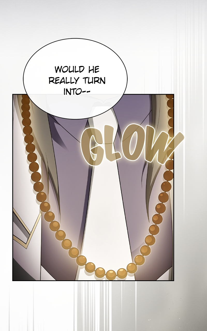 Page 37 of Chapter 197
