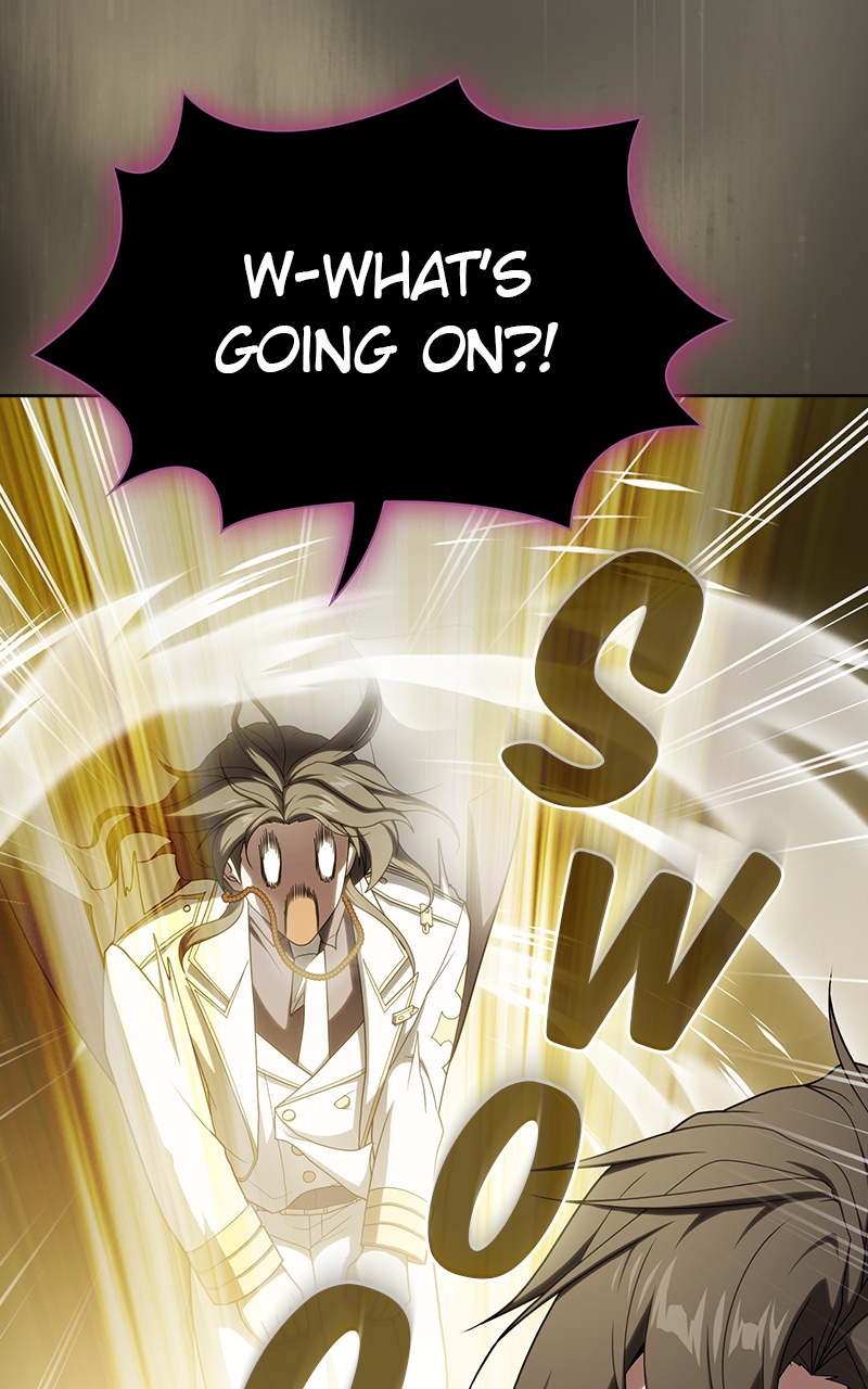 Page 40 of Chapter 197