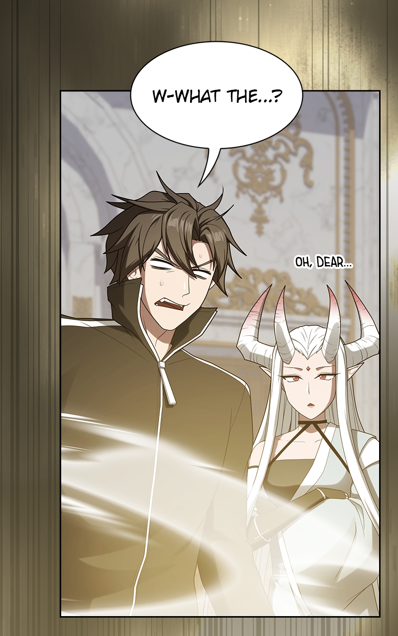 Page 42 of Chapter 197