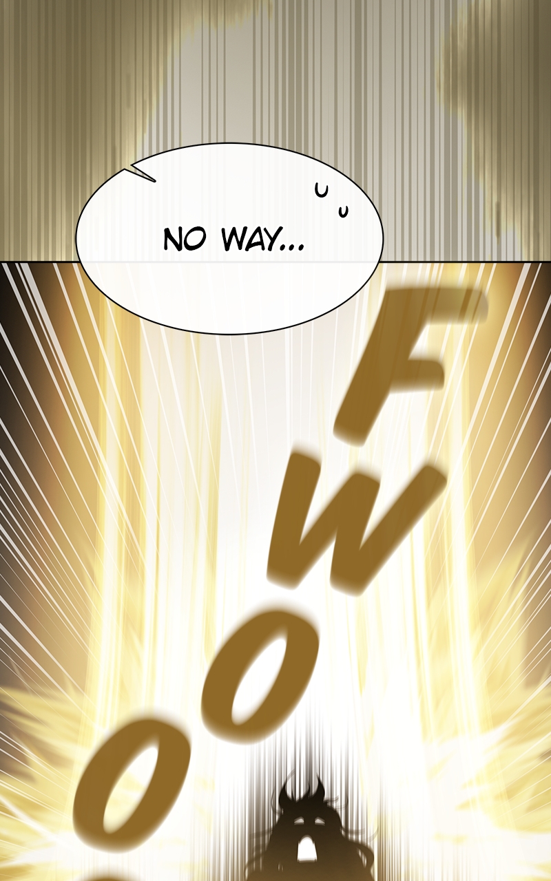Page 43 of Chapter 197