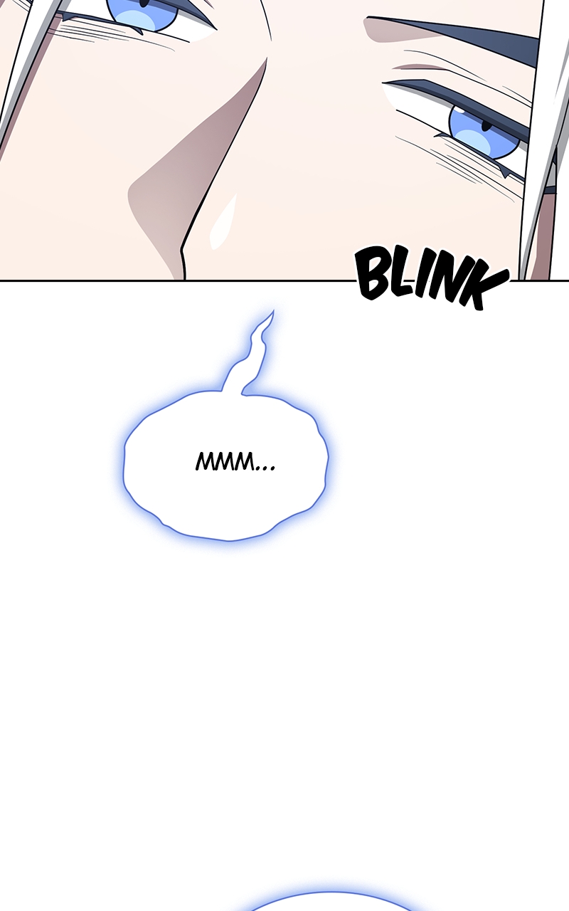 Page 49 of Chapter 197